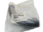 2009-2023 Kawasaki Mule 4000 4010 4X4 Air Filter Cvt Duct 14073-0198 Oem New. Price: $47.69.