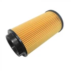 Bronco Air Filter For Polaris Sportsman Xp 850 Le Ho Eps Pearl White 2014 New. Price: $24.52.