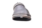 06 Suzuki Eiger 2X4 Airbox Hose Intake LTA400 Used. Price: $14.99.