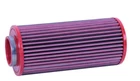 Bmc FM989/08 For 2015-19 Polaris 900 Sp Replacement Air Filter New. Price: $105.95.