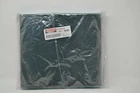 New Oem Yamaha Genuine 2014-2022 Viking Air Cleaner Element 1XD-E4451-00-00. Price: $52.03.