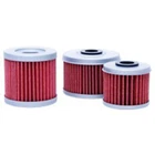 Prox 54.2314 Oil Filter New. Price: $15.82.