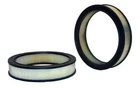 Wix Air Filter 42101 New. Price: $21.70.