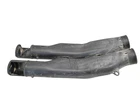 21 Polaris Pro Xd 4000D Crew Front Intake Duct Used. Price: $29.99.