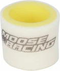 Moose Air Filter And Cage For 2008-2022 Suzuki LT-A750X Kingquad Axi 4X4 Atv New. Price: $53.30.