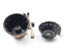 With Lid 2012 Polaris Rzr 800 Efi 3411 Used. Price: $112.94.