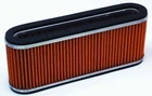 For HFA4701 Air Hiflofiltro Filters Are Manufactured Neu. Price: $36.28.