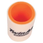 Twin Air Filter 151910 New. Price: $41.41.