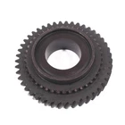 5118917 Gear Aftermarket Fits New Holland Cnh. Price: $63.29.