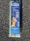 Air Ac 135G Coleman Conditioner Filter 16" X 4" Merv New. Price: $23.21.