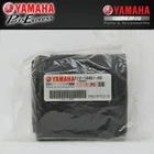 1986 1988 Yamaha MOTO-4 YFM225 Oem Air Filter Element Foam 21V-14451-01-00 New. Price: $25.95.