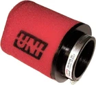Uni Filter NU-4119ST 2-STAGE Air New. Price: $34.88.
