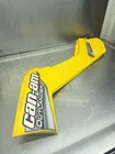 07 08 09 Bombardier Can-am Outlander Max 800 650 2UP Left Side Panel Cover Used. Price: $150.39.