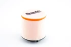 Twin Air 150918 Filter New. Price: $46.51.