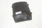 Can-am Commander Max Dps 17 Air Box Lid 707800326 52357 Used. Price: $23.99.