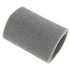 Emgo Air Filter 12-95824 For Yamaha YXR450 Rhino 2007 2008 2009 New. Price: $17.20.