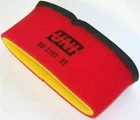 2005-2013 Kawasaki 650 Brute Force Uni Air Filter NU-2393ST New Fast Shipping. Price: $47.73.