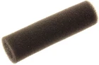 Honda Filter, Sub A/clnr 17213-HN2-000 Oem New. Price: $10.35.