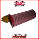 FM339/21 Air Filter Bmc Yamaha Yfm 600 Grizzly 2000 Washable Racing New. Price: $53.46.