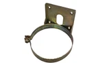 13 Polaris Ranger 500 4X4 Midsize Airbox Hanger Bracket Used. Price: $29.99.