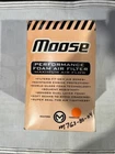 M763-80-04 Moose Foam Air Filter New. Price: $10.95.