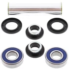 Bossbearing Rear Wheel Kit For Husaberg 450FS-C 2005 2006 New. Price: $66.40.