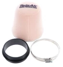 Twin Air Powerflow Kit (150932P) New. Price: $76.34.