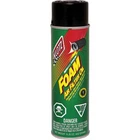 Klotz Foam Filter Oil Aerosol 15.25OZ KL-606 New. Price: $23.64.