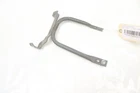 Can-am Commander 800 Max Dps 17 Airbox Mount 420651520 52357 Used. Price: $14.89.