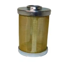 2014-2024 Kawasaki Mule Pro Teryx Krx 1000 Air Filter 14043-0018 New Oem. Price: $24.99.