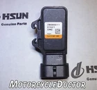 MAP,MAF,TEMP,PRESSURE,SENSOR,UTV,HISUN,500,700,800,1000,MASSIMO,BENNCHE,MSU,YS New. Price: $74.00.
