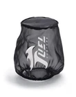 Fuel Customs Intake Fci Air Filter Pre Outerwear YFZ450R Raptor 700 All New. Price: $29.95.