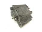 90 Suzuki LT4WD Quadrunner 250 Air Box Cleaner 13700-39D01 1987-1999 Used. Price: $95.00.