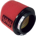 Uni Filter Multi-stage Competition Air NU-4067ST New. Price: $31.66.