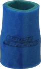 Moose Racing Air Filter 1011-3956 New. Price: $25.95.