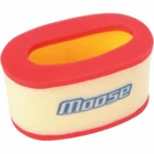 Moose Racing Foam Air Filter Honda FL250 Oddyssey 1977-1984 M763-20-22 New. Price: $23.95.