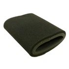 Bronco Atv/utv Air Filter AT-07276 New. Price: $14.97.
