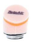 Twin Air Clamp-on Dual Stage Foam Filter (158035) New. Price: $20.27.