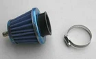 Coleman 70/ 70DX, 125CC 125DX, Dirtbike Air Filter With Egr NIPPLE-35MM New. Price: $7.95.