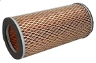Hiflo HFA271 Air Filter Nuovo. Price: $42.10.