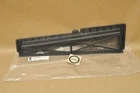 2014 Polaris Rzr 1000 Xp Black Right Rear Intake Filter Screen 5450567 New. Price: $24.99.