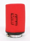 1984 Honda ATC200ES Uni Air Filter NU-4068ST New. Price: $30.95.