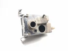 14-25 Honda Trx 420 FM1 Fourtrax Rancher Airbox 17210-HR3-A20 Used. Price: $93.82.