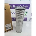 1930825 Air Filter Fits New Holland Case Cnh. Price: $69.78.