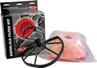 No Toil Super-flo Air Filter Kit Replacement FRF12053 1011-4700 90-12053R New. Price: $33.26.