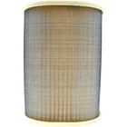 Emgo Air Filter 12-95500 New. Price: $15.29.