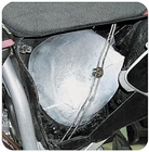 Pc Racing Quick Release Filterskins M819-90 New. Price: $19.90.