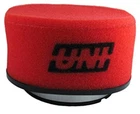 Uni Filter Dual Stage Air Honda ATC250R New. Price: $29.71.