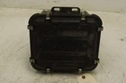 Arctic Cat Alterra 700 Eps 19 Air Box 0570-403 39140 Used. Price: $43.99.
