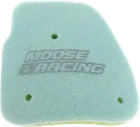 Moose Offroad Precision Pre-oiled For Air Filter Eton P3-75-01 New. Price: $21.79.
